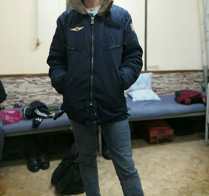 ��� ������