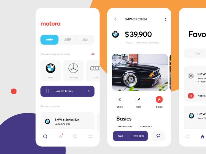  UI-   Photoshop    Sketch?