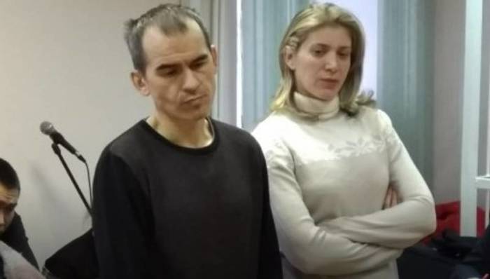 ����������� ������� � ���� ��������������