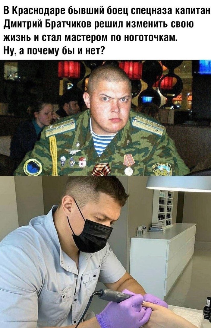   .   ,  