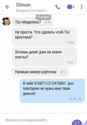  )