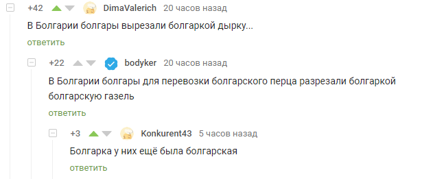    ..
