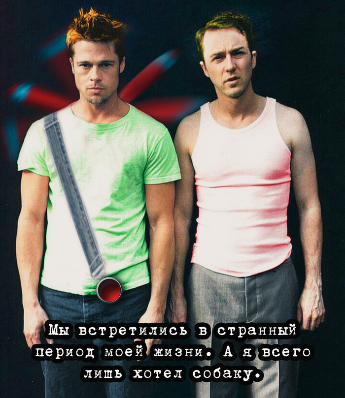 ����� � ������� 30 ��� ������.