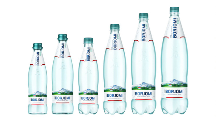 ������� �������!