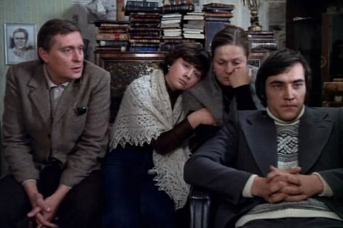 Осенний марафон Георгий Данелия, Фильмы, Длиннопост, Осенний марафон Осенний марафон Георгий Данелия, Фильмы, Длиннопост, Осенний марафон