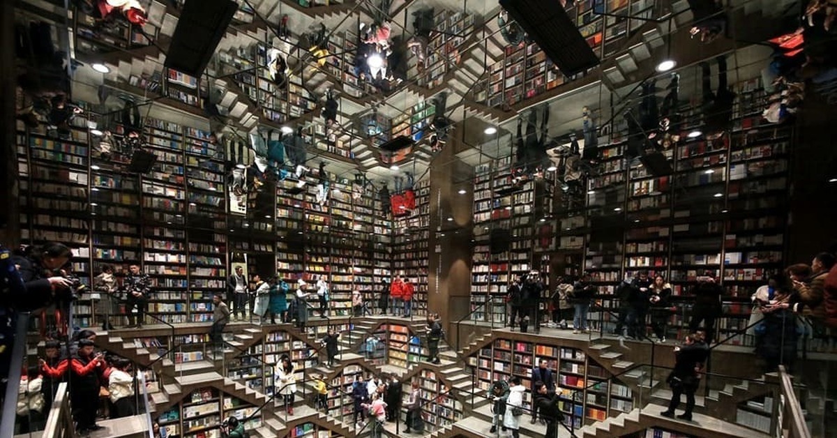 Книжный Магазин Китай Город Москва