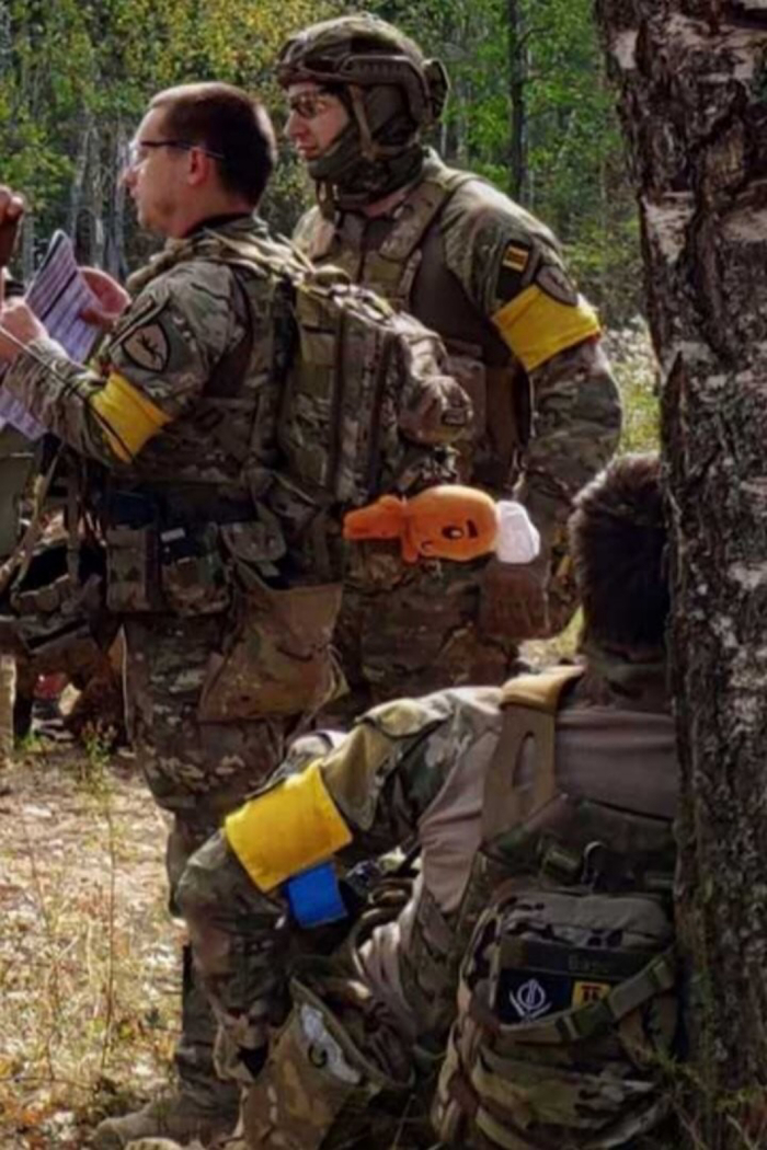 Увлечения печеньки