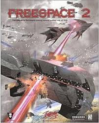 Freespace 2  ,  , , GOG