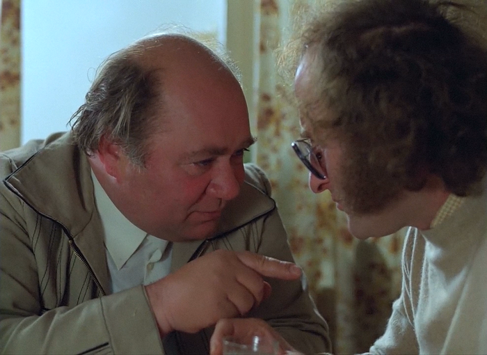 Осенний марафон Георгий Данелия, Фильмы, Длиннопост, Осенний марафон Осенний марафон Георгий Данелия, Фильмы, Длиннопост, Осенний марафон