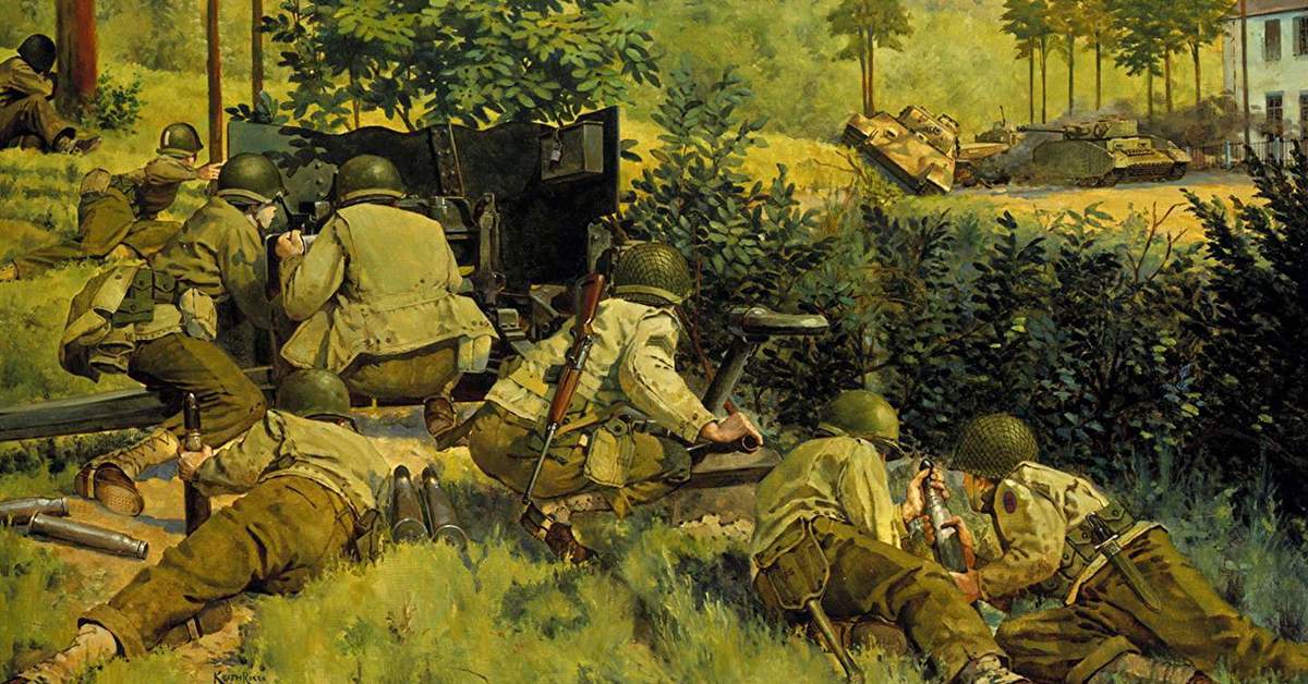 Картина о военных событиях. Военные картины. Картины на военную тему. Картины о войне.