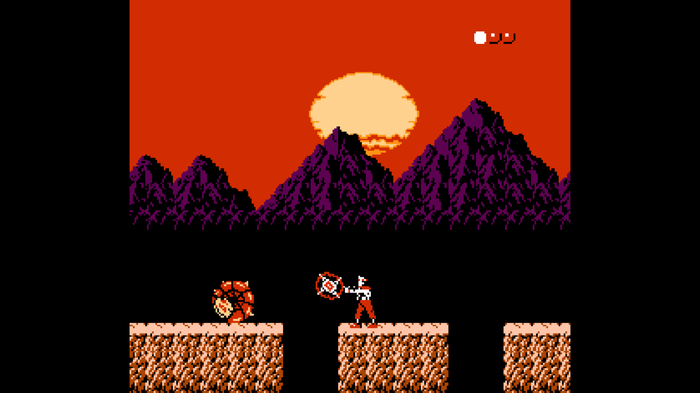    Metroidvania, , Gamedev, , Pixel Art, , , Pixels, 