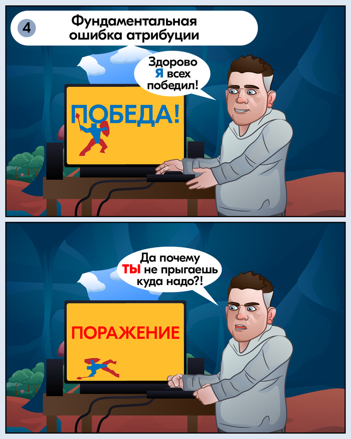 что стало с современными девушками. Смотреть фото что стало с современными девушками. Смотреть картинку что стало с современными девушками. Картинка про что стало с современными девушками. Фото что стало с современными девушками