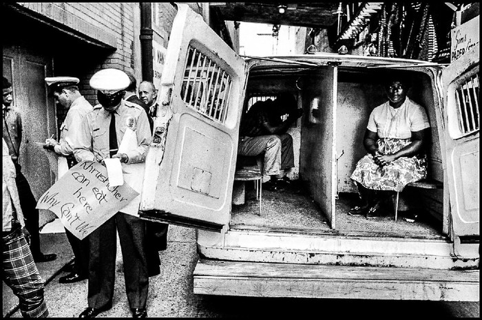 ������� ������ ������� ��������� ������� ���������, ��������������� ������ ��� �����. ���� �������, ���, 1959 ���.