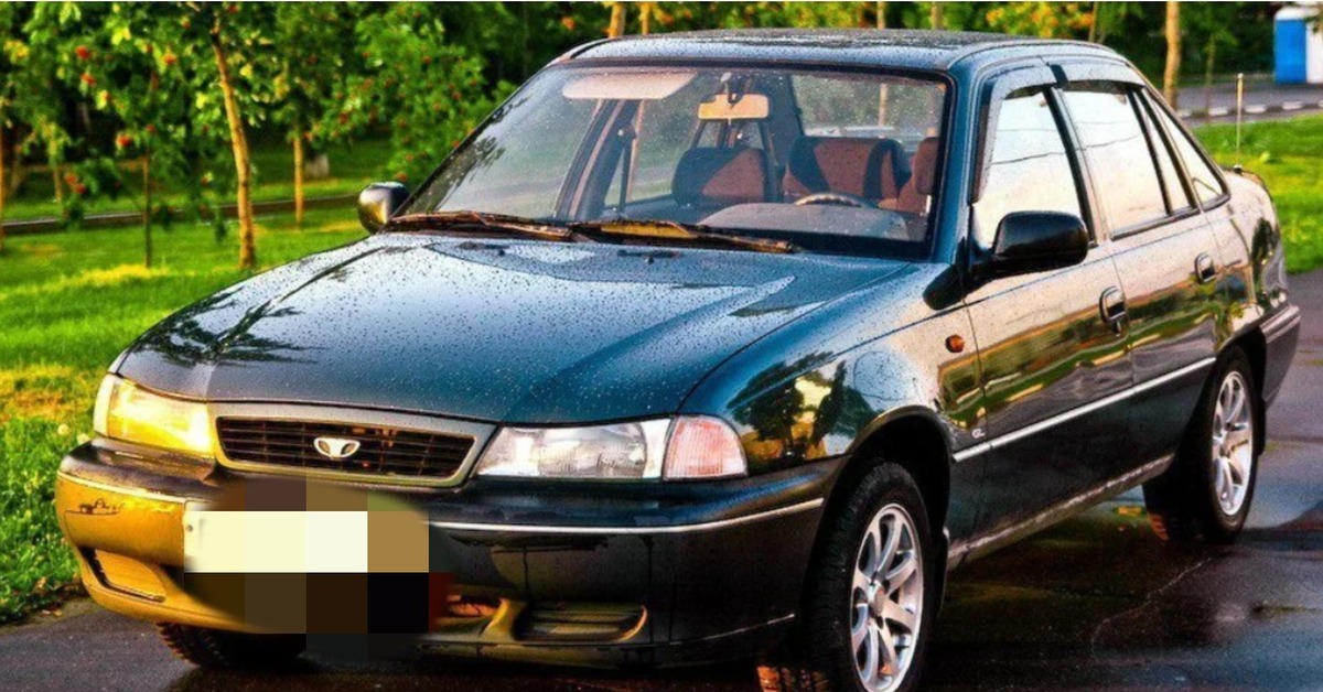 Автомобили део нексии. Daewoo Nexia Daewoo Nexia. Дэу Нексия 1 и 2. Daewoo Nexia 1. Daewoo Nexia 1995 - 2016.