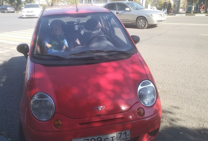 ������� ���������� ����� ����������� � ��������, �� ���