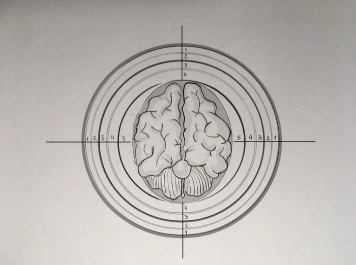 6 ,        ,   , , , ,  , 
