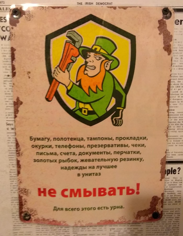 � ����� ������� ����