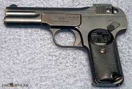 ��� �� �������