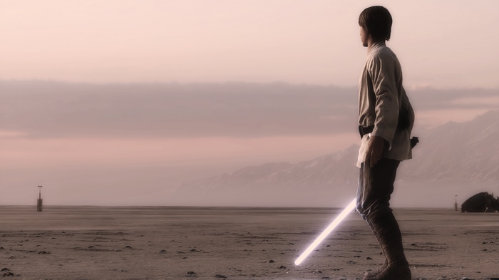    Stat Wars battlefront 2    