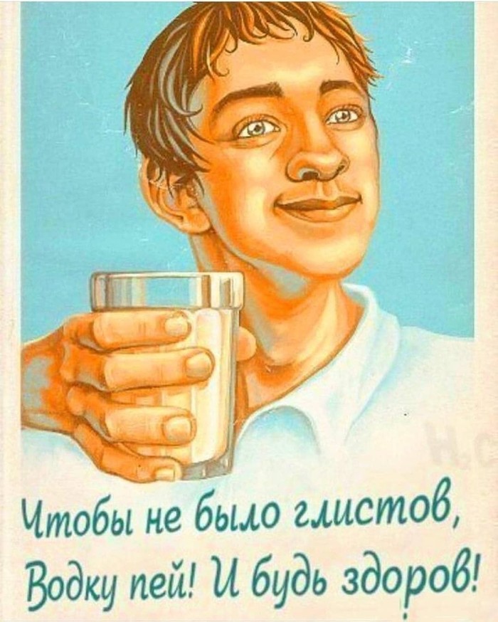 что спрашивают на собеседовании в метрополитене. 15697673571794431. что спрашивают на собеседовании в метрополитене фото. что спрашивают на собеседовании в метрополитене-15697673571794431. картинка что спрашивают на собеседовании в метрополитене. картинка 15697673571794431.