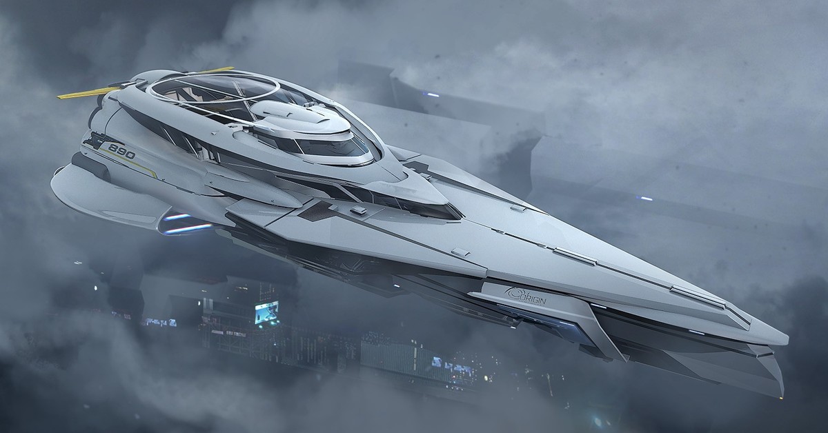 Future ships. Star Citizen 890 Jump. Стар Ситизен 2020. Космические корабли Star Citizen. Star Citizen Origin 890.