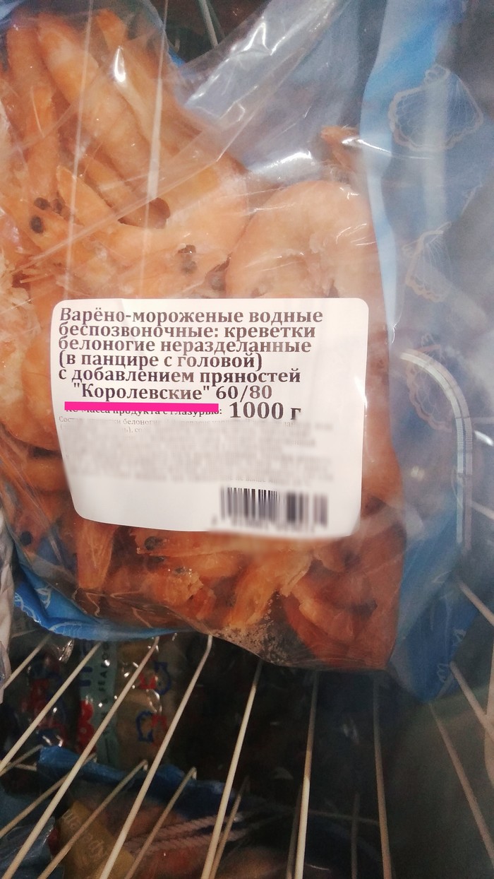 ��������� ������ �������������� � ������� � �������...