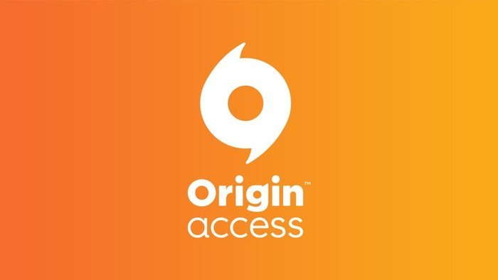 1 месяц Origin Access Basic за верификацию Origin аккаунта Origin Access, Origin, EA Games, Халява, Компьютерные игры, Подписка, Бесплатная подписка