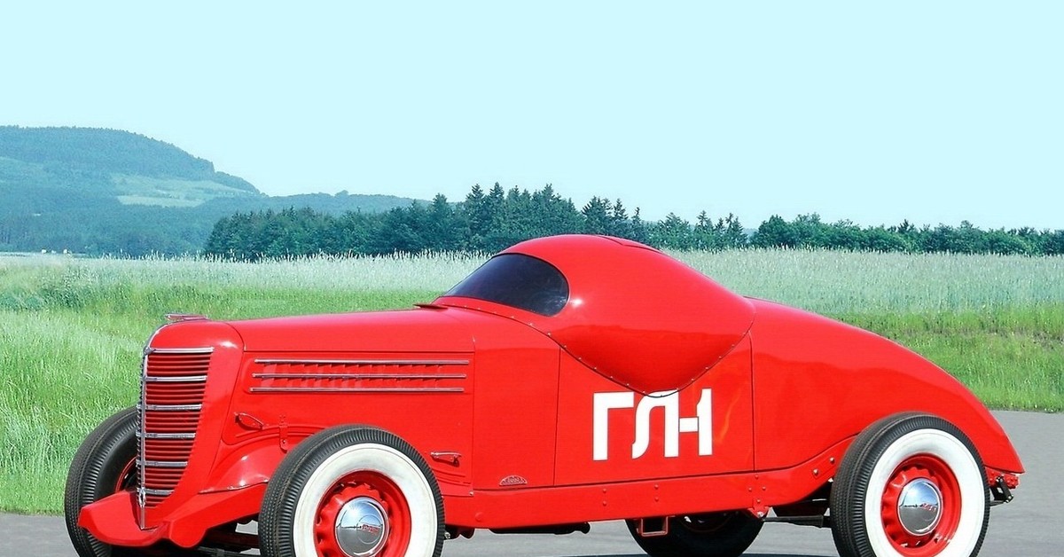 1 гоночные автомобили. ГАЗ гл-1 (1938 / 1940). ГАЗ гл-1 1938. ГАЗ-гл-1 гоночный автомобиль. ГАЗ гл 1 1938г.