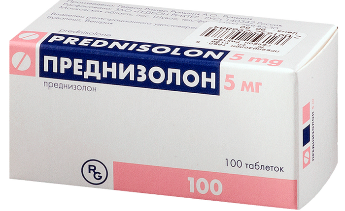 �������� ����� �������� ������.