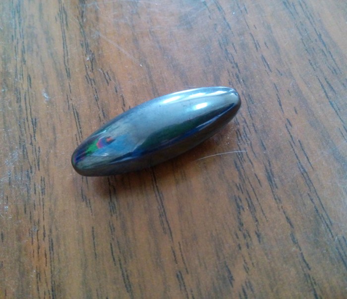 �������� �����!