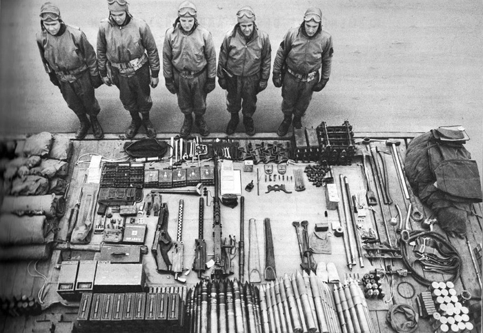 M4 , 1943 Tetrischallenge,  ,   ,  , , , 