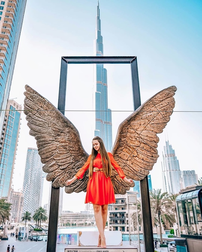 "Я работаю стюардессой и хочу без прикрас рассказать о своей профессии" ADME, Текст, Стюардесса, Самолет, Блог, Красивая девушка, Instagram, Авиаперелеты, Пассажиры, Длиннопост