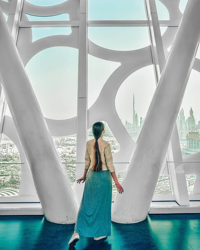 "Я работаю стюардессой и хочу без прикрас рассказать о своей профессии" ADME, Текст, Стюардесса, Самолет, Блог, Красивая девушка, Instagram, Авиаперелеты, Пассажиры, Длиннопост