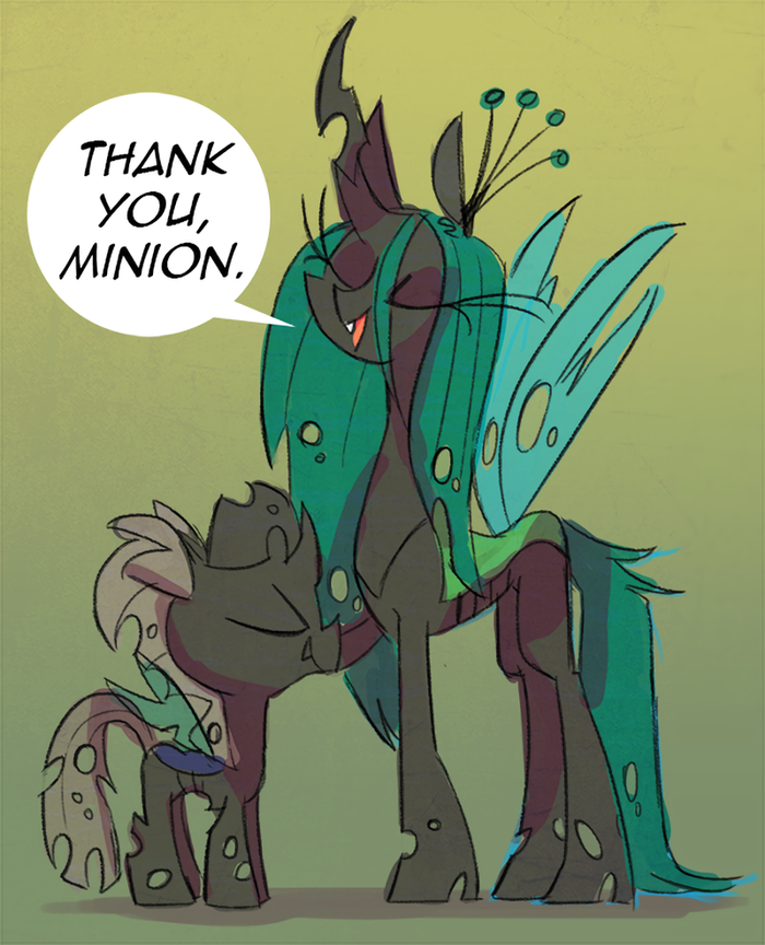 ������� ���