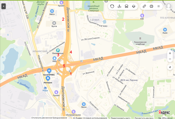 Ежедневный рейд Трезвый водитель от ГИБДД СВАО ГИБДД, Тест на наркотики, Москва, Гаишник, Произвол полиции, СВАО, Длиннопост, Без рейтинга Ежедневный рейд Трезвый водитель от ГИБДД СВАО ГИБДД, Тест на наркотики, Москва, Гаишник, Произвол полиции, СВАО, Длиннопост, Без рейтинга