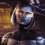   Mass Effect 3 Mass Effect, , Bioware, , ,  , , 