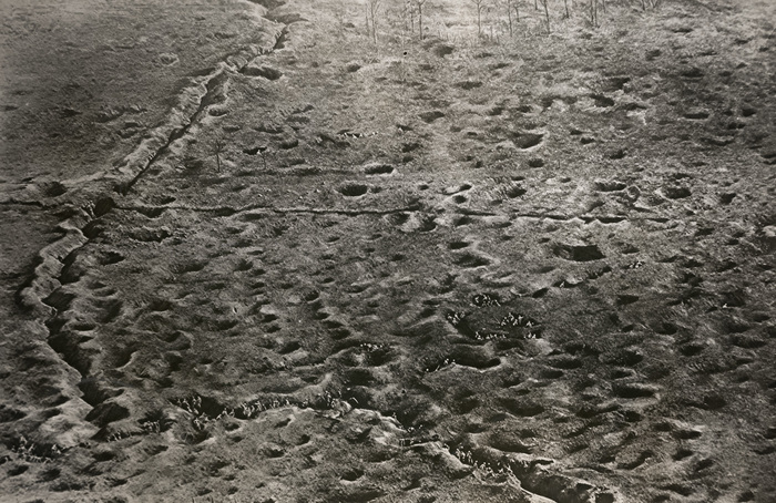 �������� ����� � �����, ����������