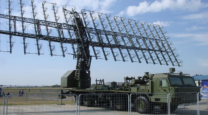 ��� ������� ��������ѻ � ������ ��� �������?