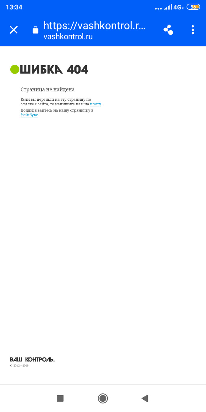 ���������� �� �������� ��� ������������� ����� ���������.