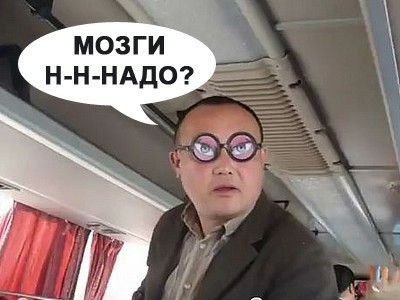 �� ���� ������������ �������