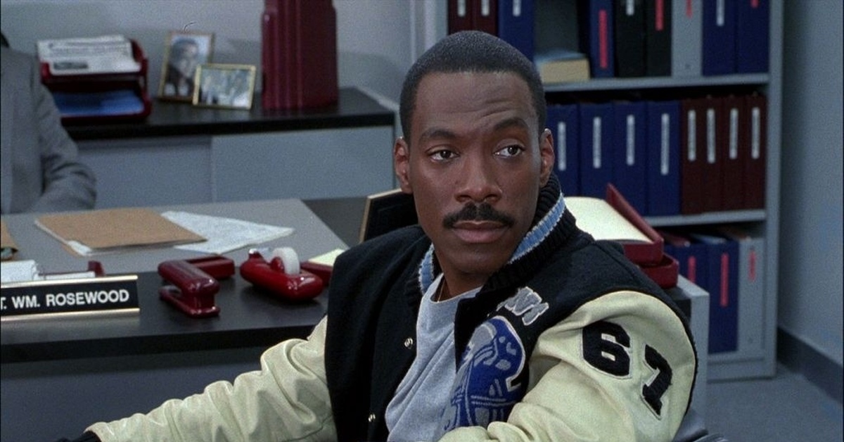 Полицейский с беверли хиллс. Эдди Мерфи Beverly Hills cop 1984. Эдди Мерфи полицейский из Беверли Хиллз. Полицейский из Беверли-Хиллз: Аксель Фоули. Эдди Мерфи полицейский из Беверли Хиллз 3.