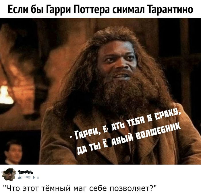 1570083689193121089.jpg