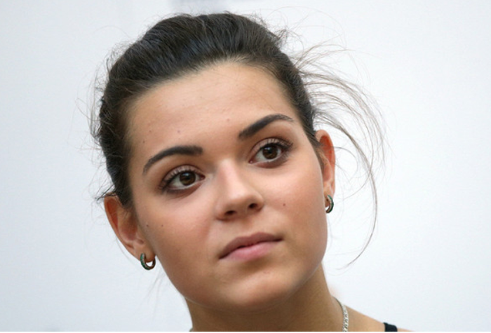 Чёт взоржал - Сотникову обманула интернет-колдунья