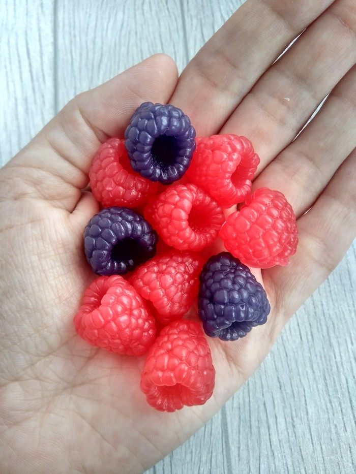 Мылодел - часть 4. Мыло, Мыловарение, Мыло своими руками, Рукоделие без процесса, Длиннопост