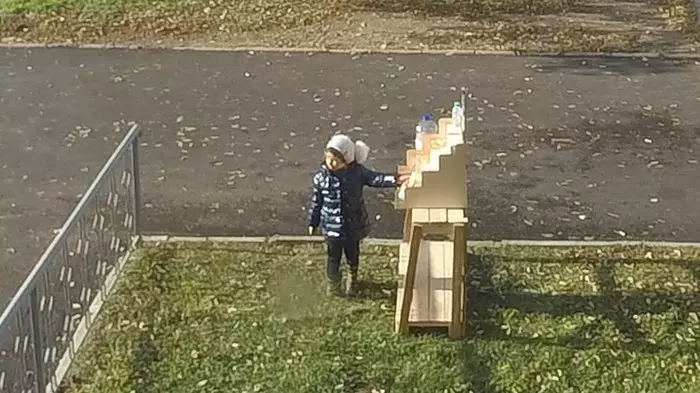 У Ð½Ð°Ñ ÑкÑали поÑÑи веÑÑ ÑÐ¾Ð²Ð°Ñ Ð¸Ð»Ð¸ магазин без пÑодавÑа 2.0 ÐоÑод ÐладимиÑ, Ðагазин, ÐÑодажа, ТоÑговлÑ, ÐлиннопоÑÑ, ÐÑажа, Ðагазин без пÑодавÑов, Ðидео