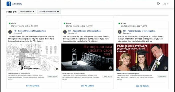 ����� ���������