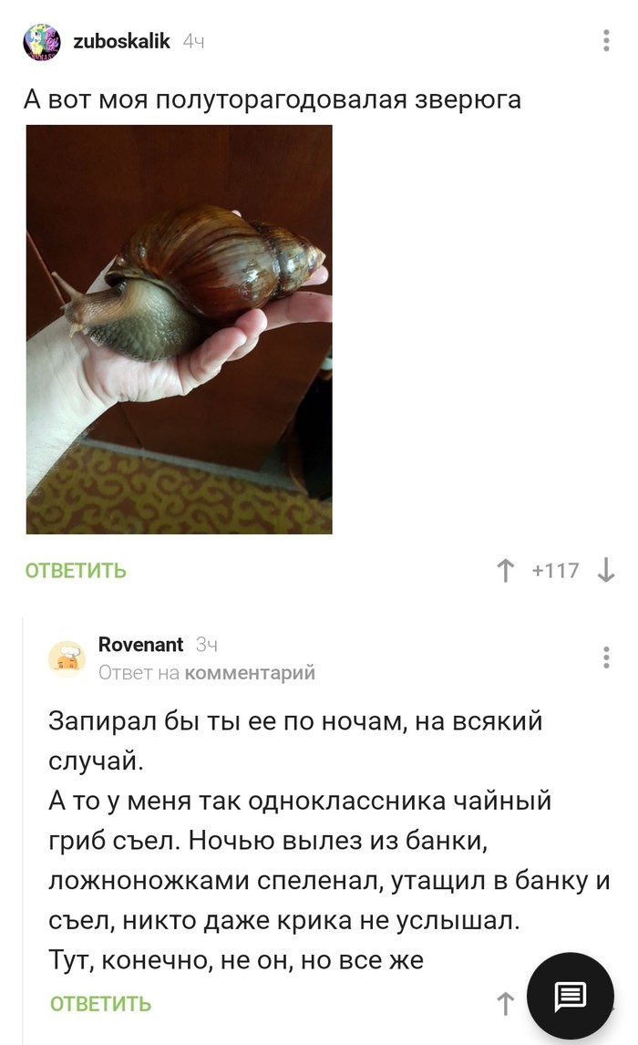 ����� ������