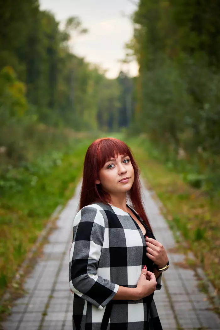 Портреты на критику. Портрет, Девушки, Helios44m4, Фотограф, Начинающий фотограф, Хочу критики, Длиннопост