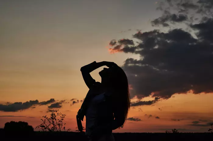 Портреты на критику. Портрет, Девушки, Helios44m4, Фотограф, Начинающий фотограф, Хочу критики, Длиннопост