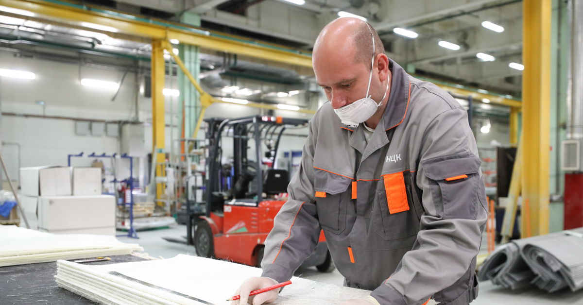 Нанотехнологический центр композитов логотип. Михаил столяров нцк. Нцк композит. Ооо «нцк» нанотехнологический центр композитов. Нанотехнологический центр композитов.